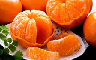 Какие продукты понижают кислотность желудка, а какие повышают