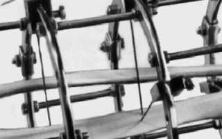 Особенности использования аппарата Илизарова на руке и ноге