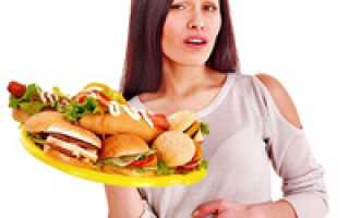 Понос от арбуза, фруктов, молока, кофе и других продуктов