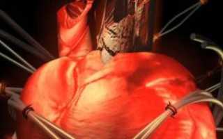 Что делать, если болит сердце и тяжело дышать?