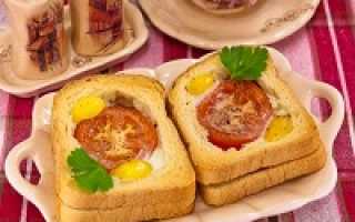 Симптомы и лечение очагового катарального гастрита