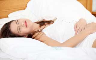 Как болит язва желудка?