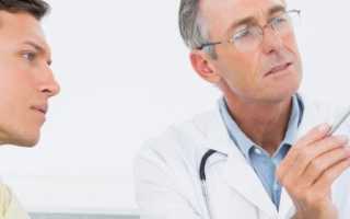 Как осуществляется лечение ушиба легкого?