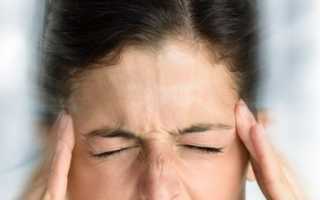 Причины и лечение гиперостоза лобной кости