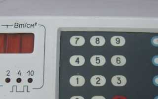 Что представляет собой фонофорез с гидрокортизоном?