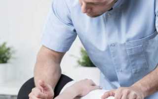 От чего лечит детей и взрослых врач мануальный терапевт