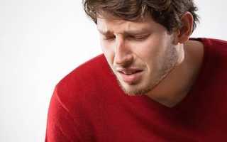 Сдавливает грудную клетку и тяжело дышать