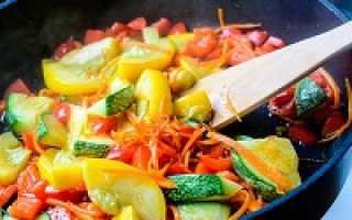 Картофельный сок при гастрите с повышенной кислотностью