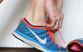 Симптоматика и лечение подошвенного апоневроза