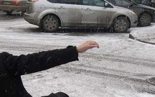 Каким может быть ущерб при ушибе бедра после падения и какое нужно лечение?