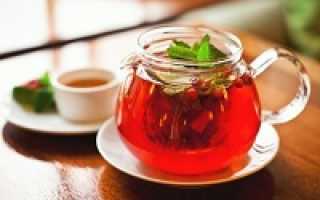 Может ли быть температура при гастрите?