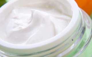 Список эффективных гелей, мазей и кремов от отеков на ногах