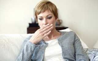 Симптомы и лечение аутоиммунного гастрита