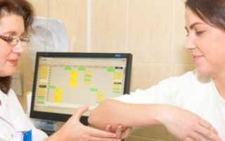 Ревматолог — врач, лечащий заболевания суставов человека