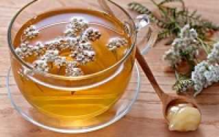 Можно ли вылечить неспецифический язвенный колит кишечника?